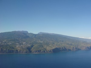 10 visites à réaliser sur l’île de la Réunion.