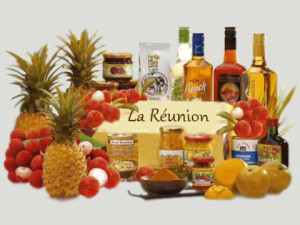 Le Festival de la Gastronomie - Blog Hertz Réunion